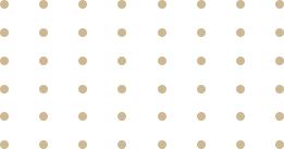 https://myanmarhexiangltd.com/wp-content/uploads/2020/04/floater-gold-dots.png