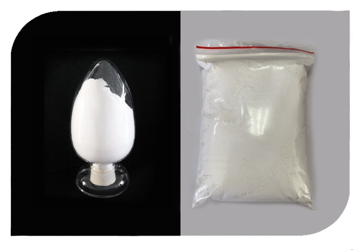 https://myanmarhexiangltd.com/wp-content/uploads/2023/05/benzophenone.png