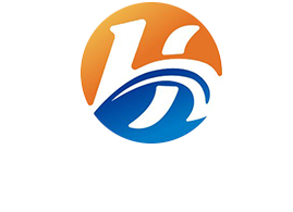 Kai Yuan Group